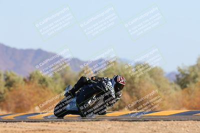 media/Feb-06-2025-Racers Edge (Thu) [[c17ed6f7b1]]/1-A Group/Session 5 (Turn 7)/
